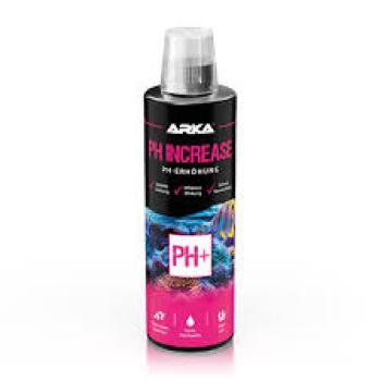 ARKA PH Increase 118ml